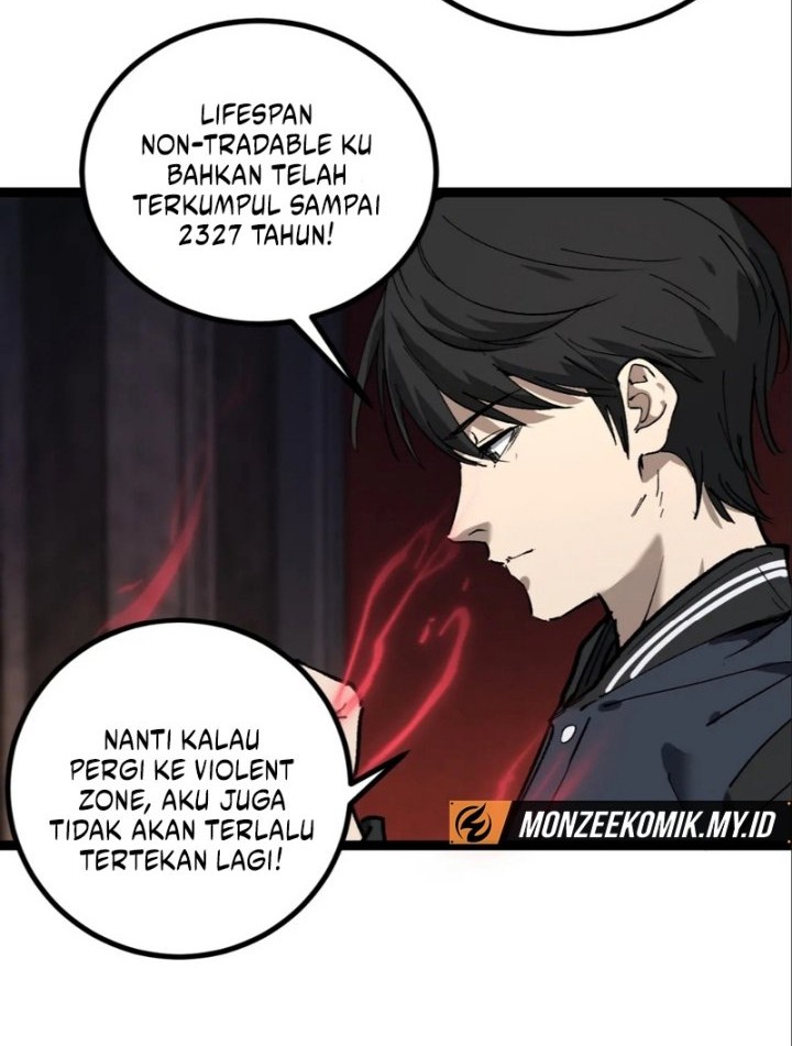 Halaman 89