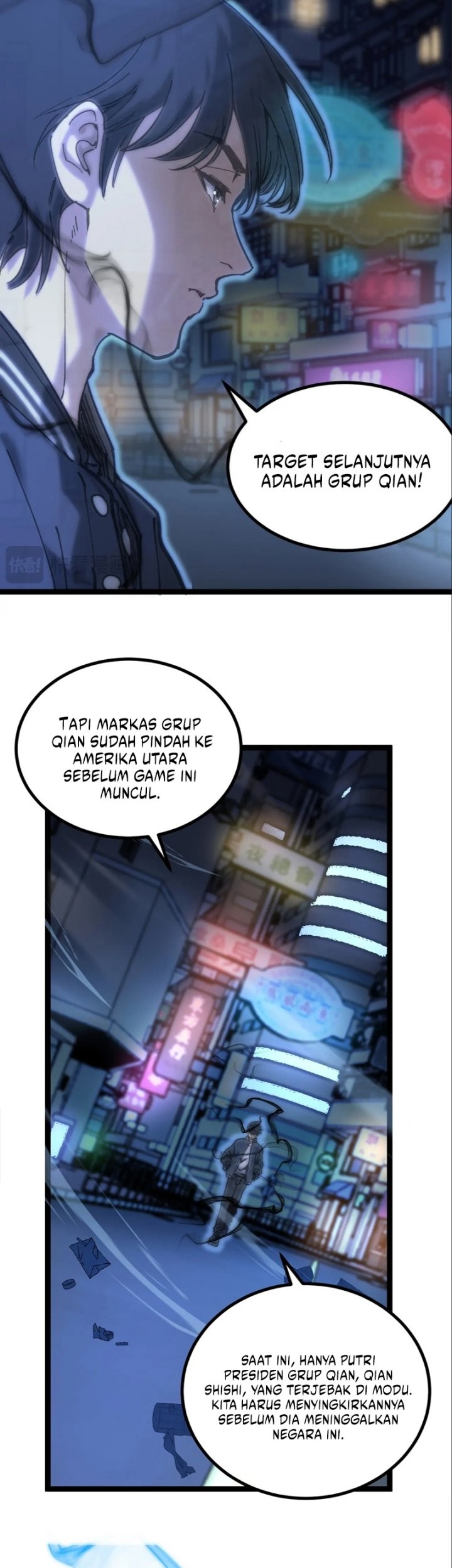 Halaman 94
