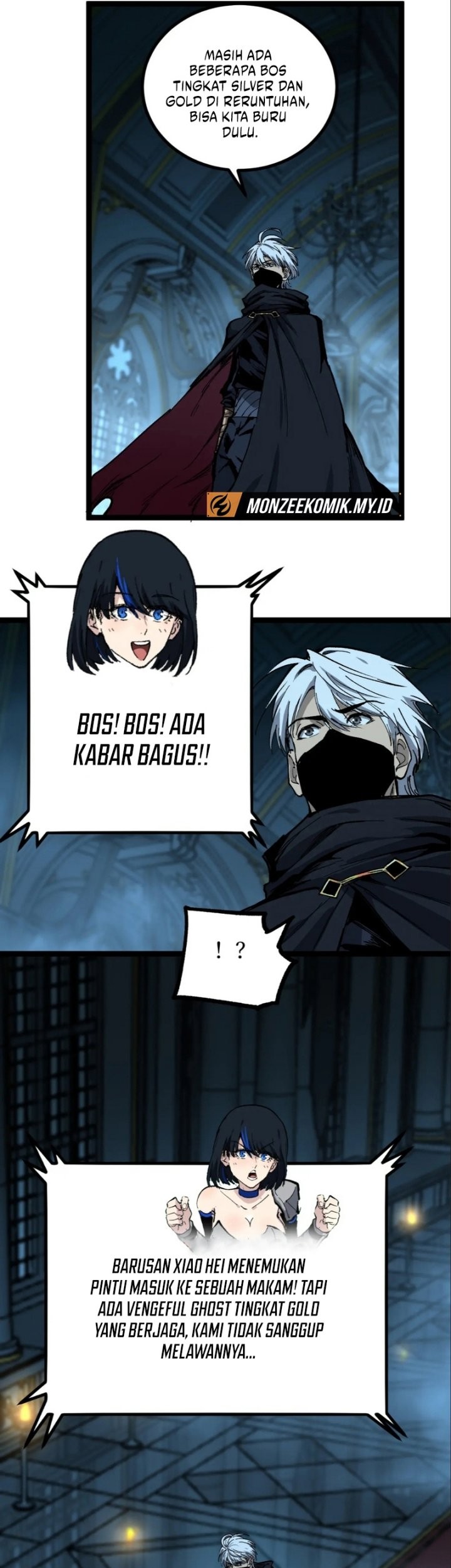 Halaman 98