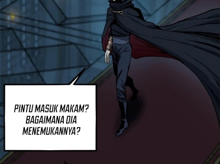 Halaman 99