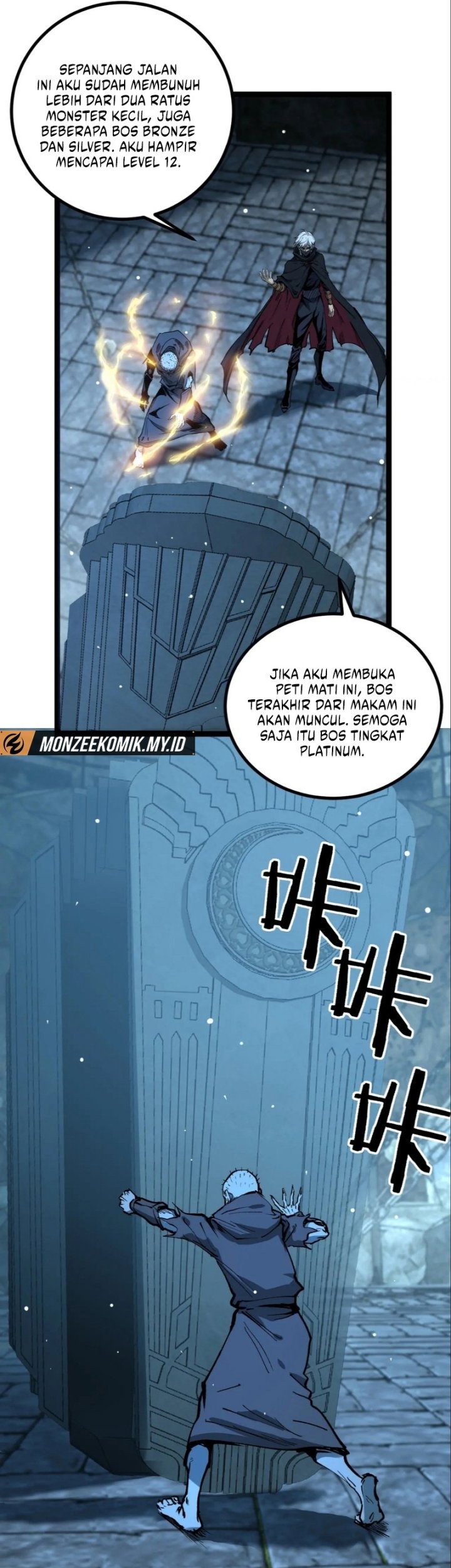Halaman 26
