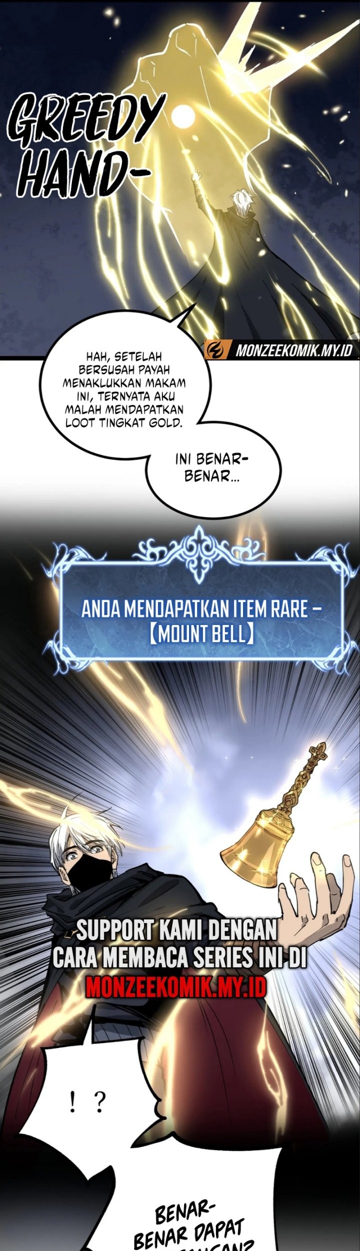 Halaman 36