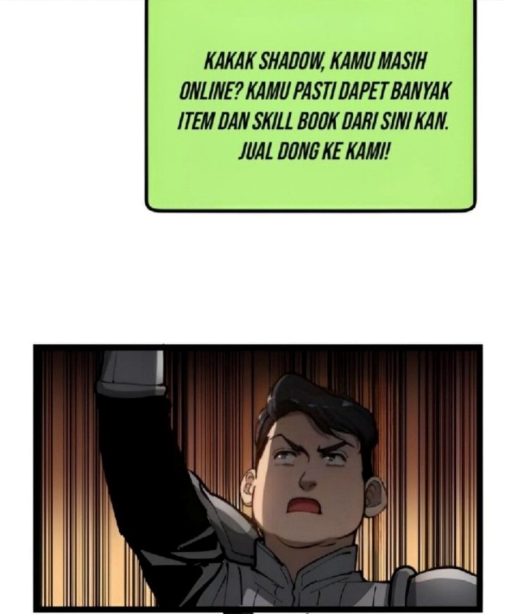 Halaman 29