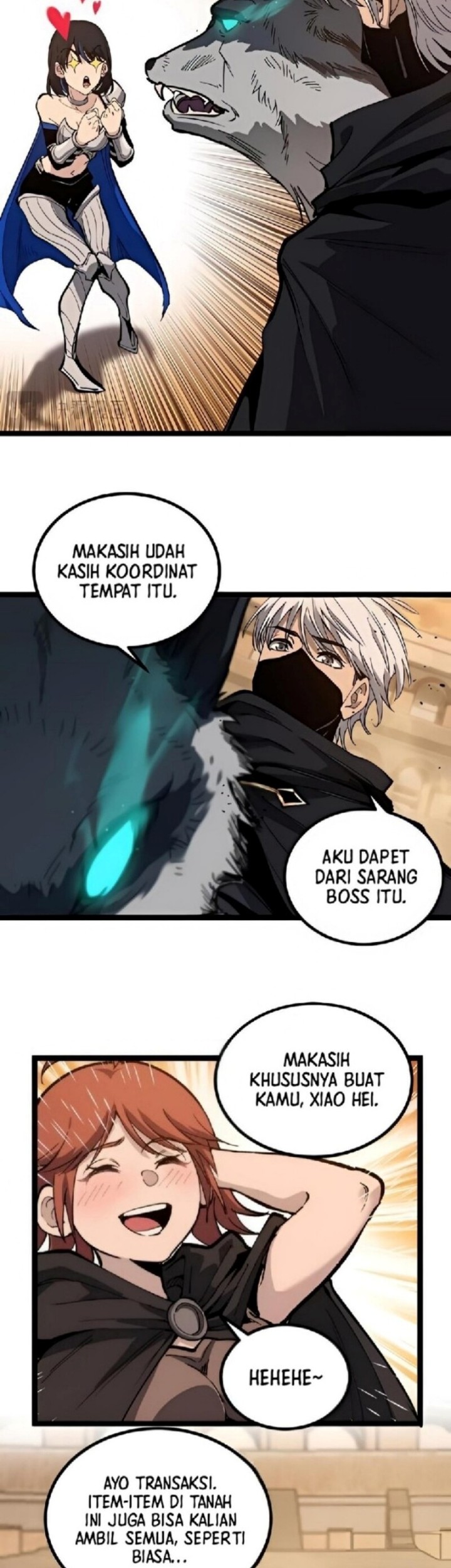 Halaman 31