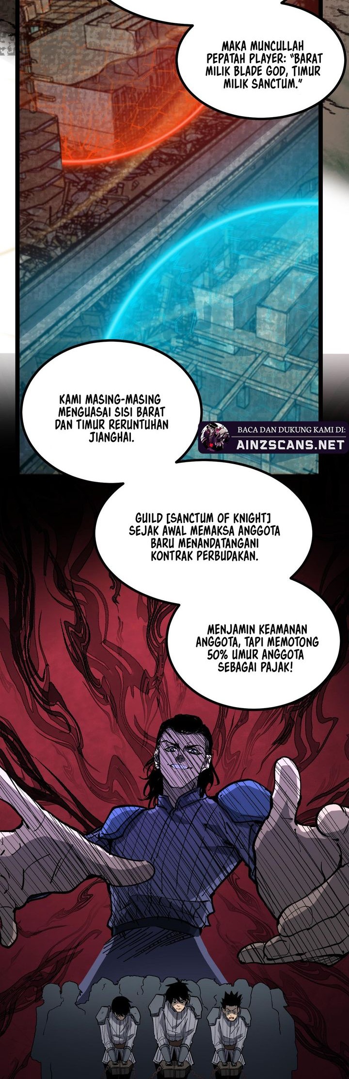 Halaman 122