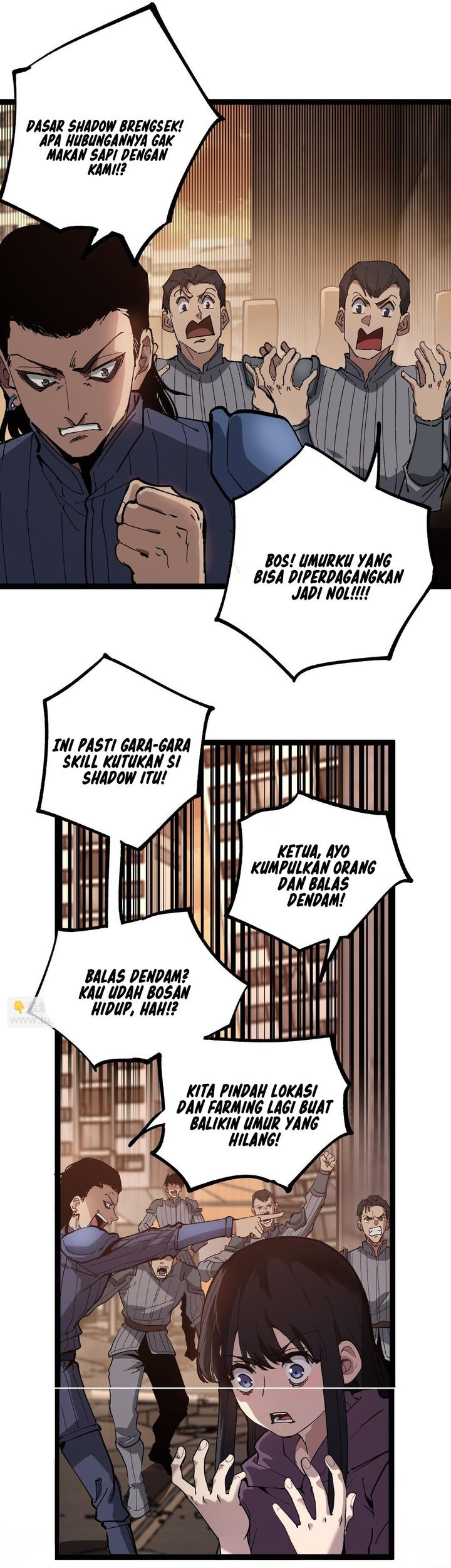 Halaman 133