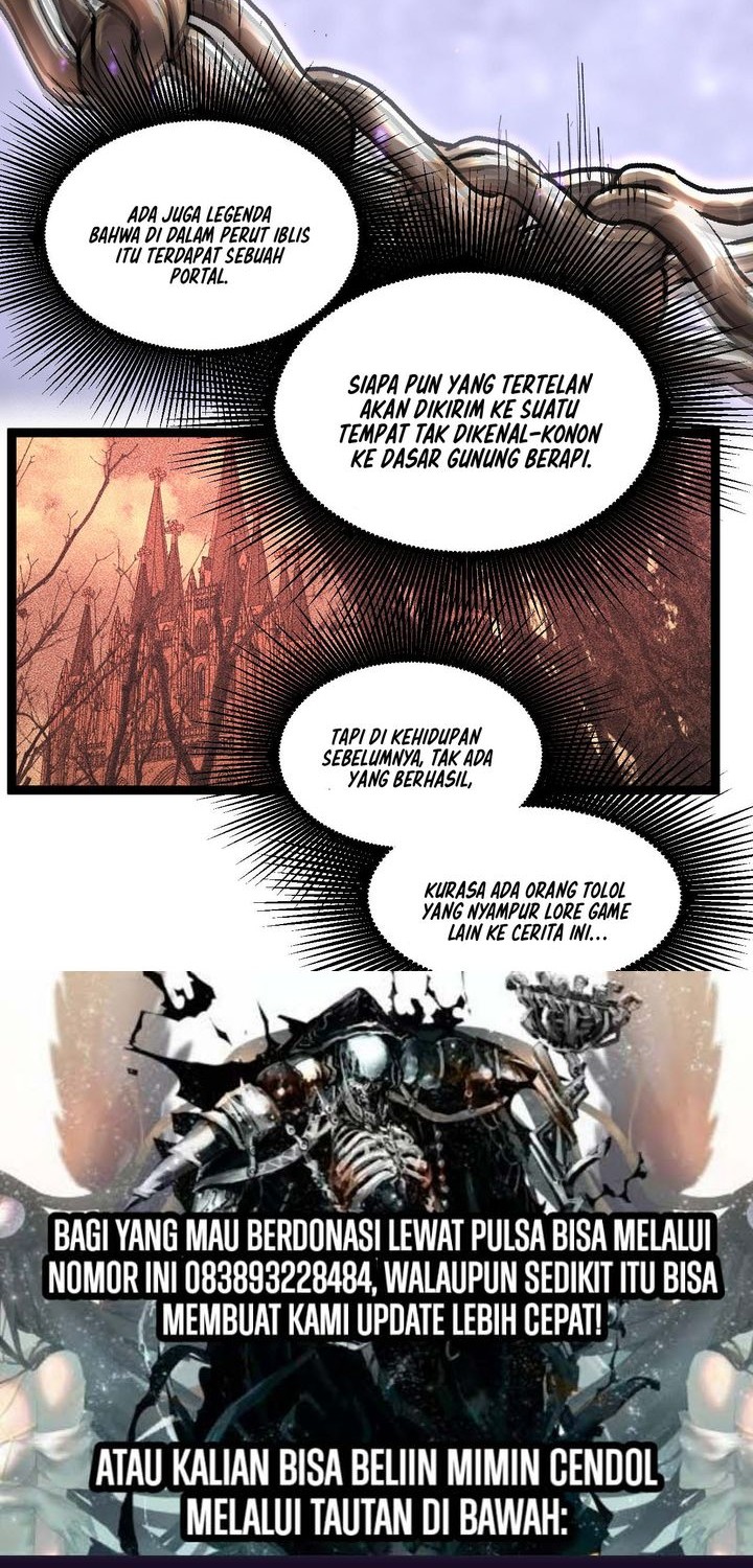 Halaman 146