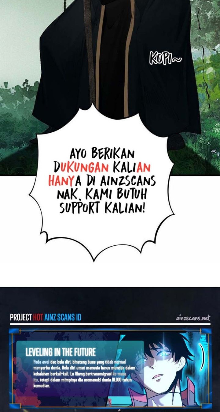 Halaman 148
