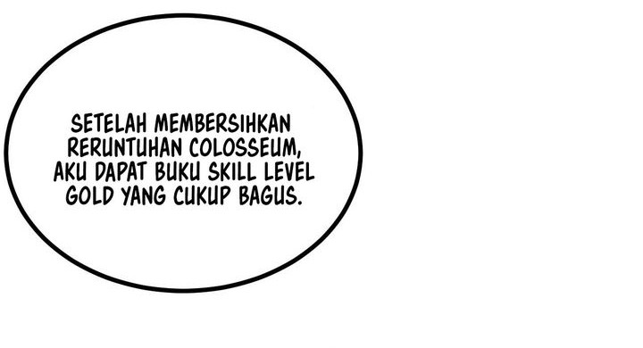 Halaman 106