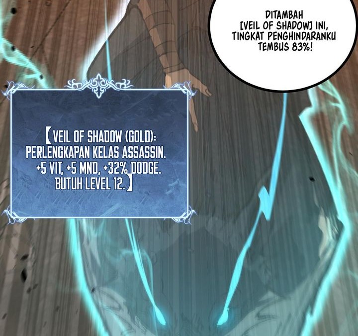 Halaman 110