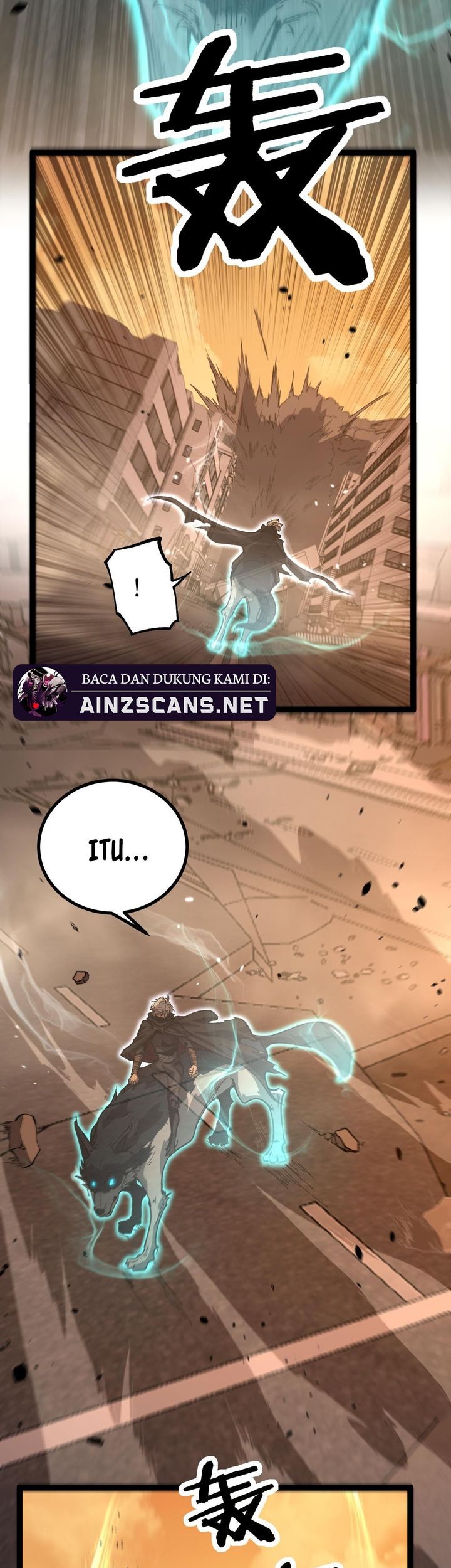 Halaman 111