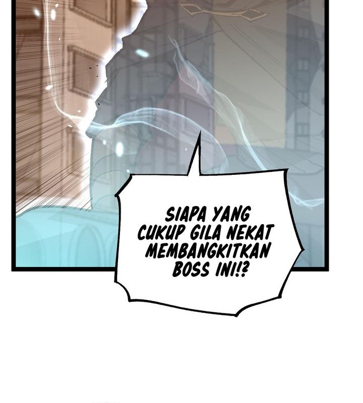Halaman 114