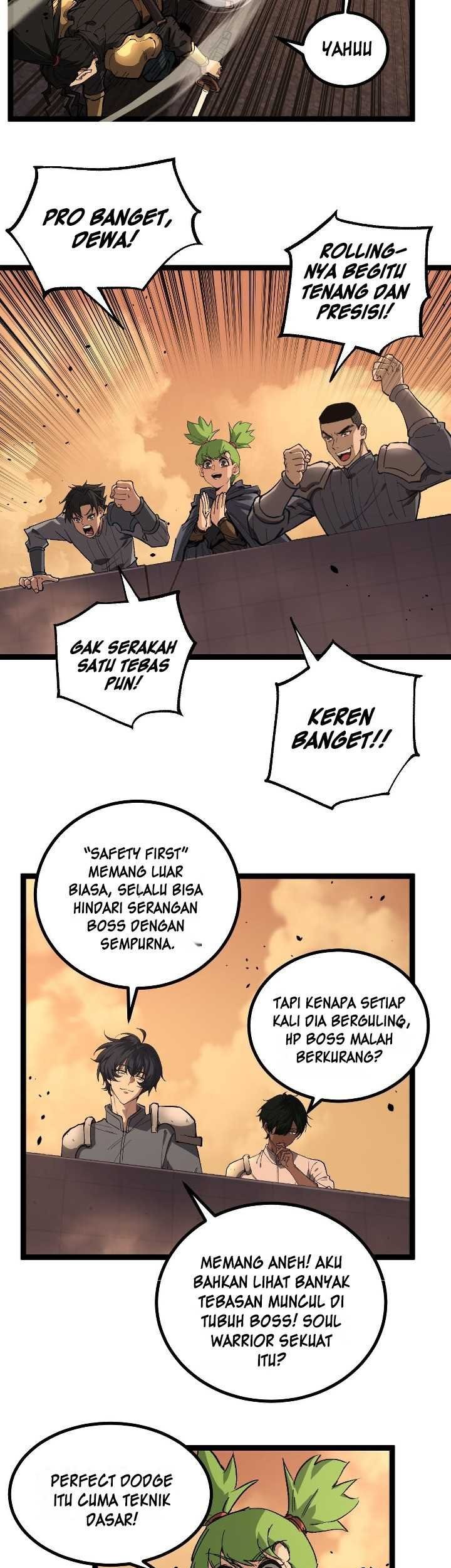 Halaman 101