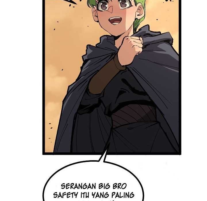 Halaman 102