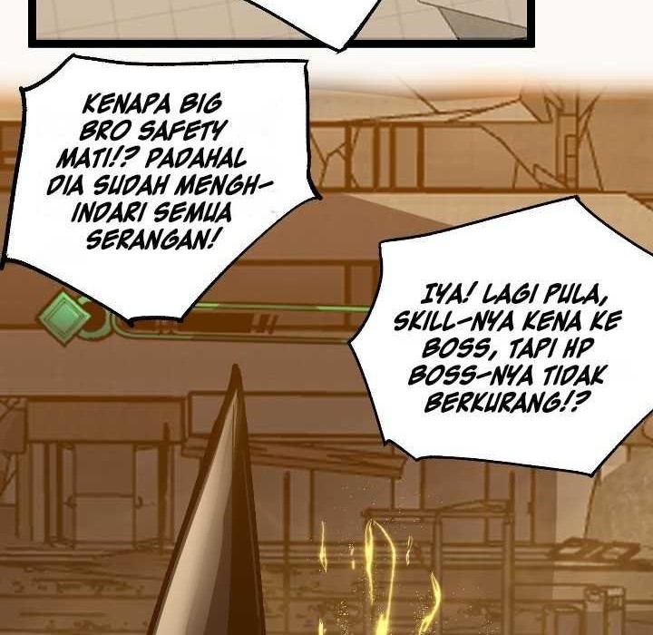 Halaman 112