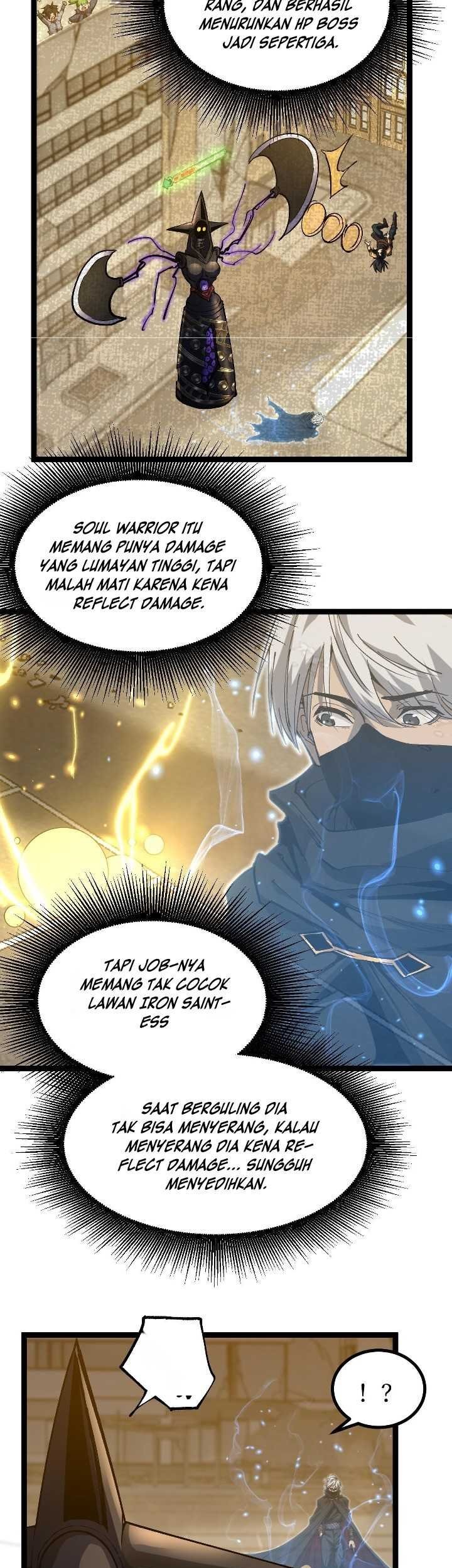 Halaman 115