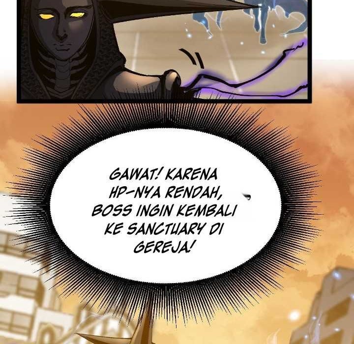Halaman 116