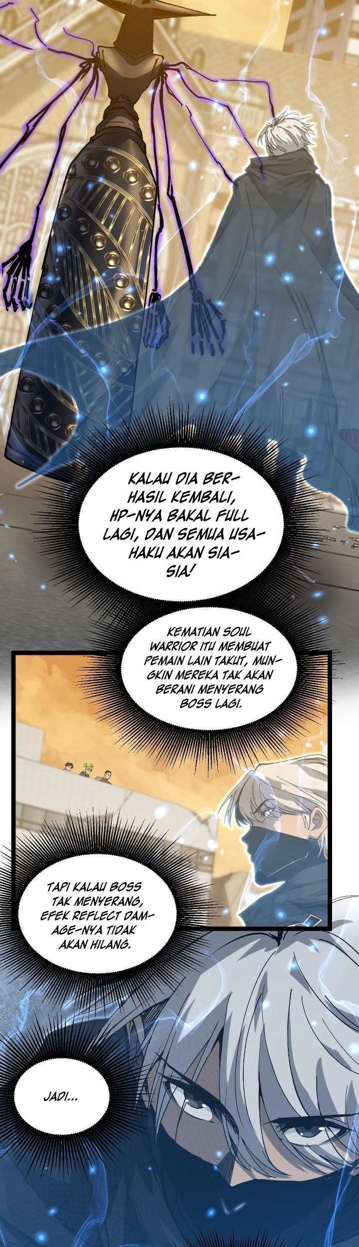 Halaman 117