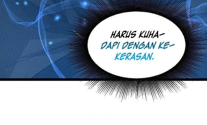 Halaman 118