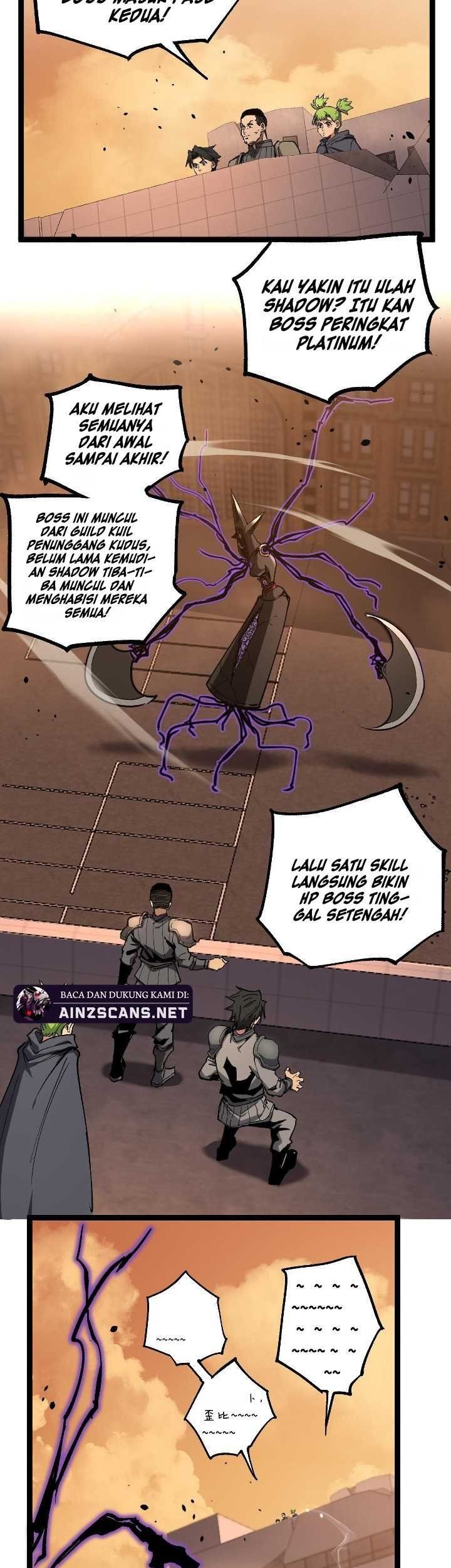 Halaman 83