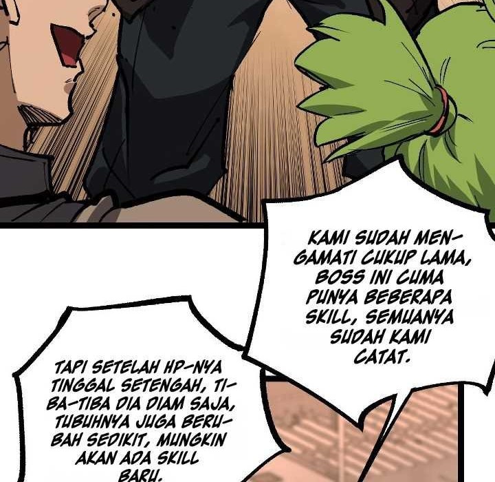 Halaman 88