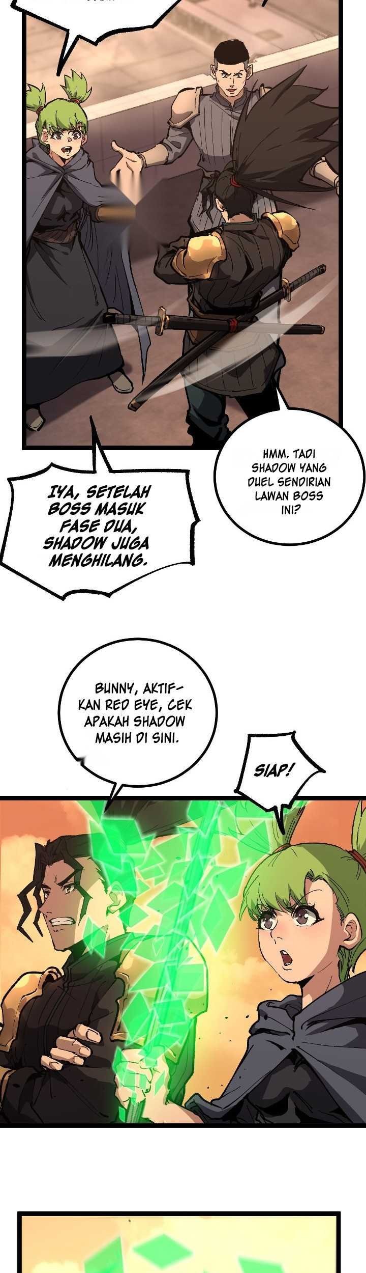 Halaman 89