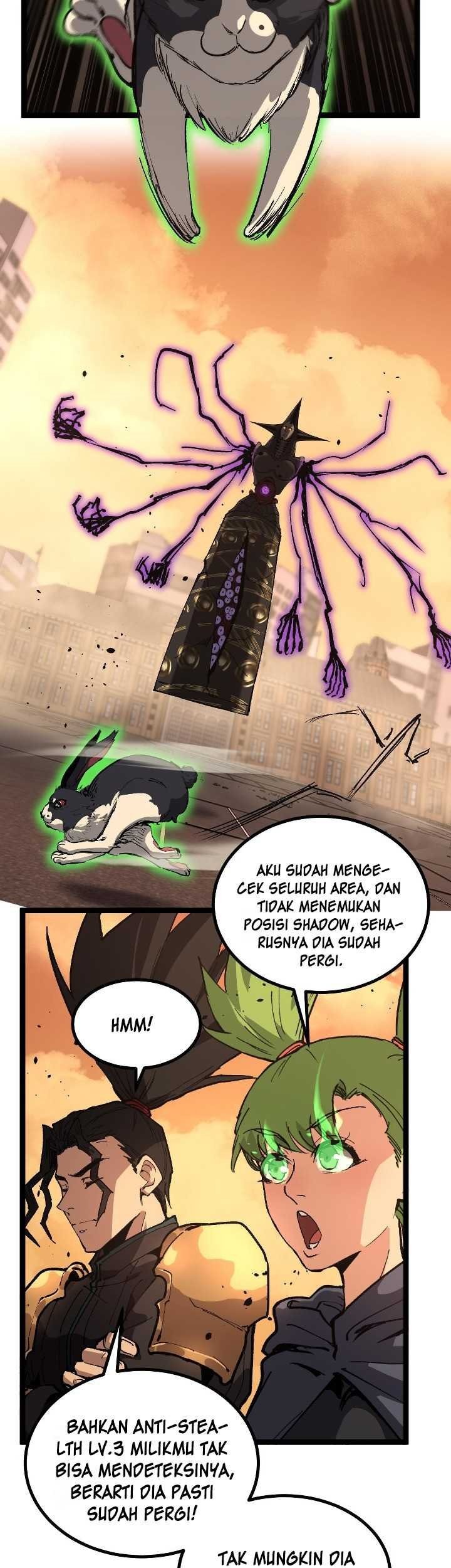 Halaman 91