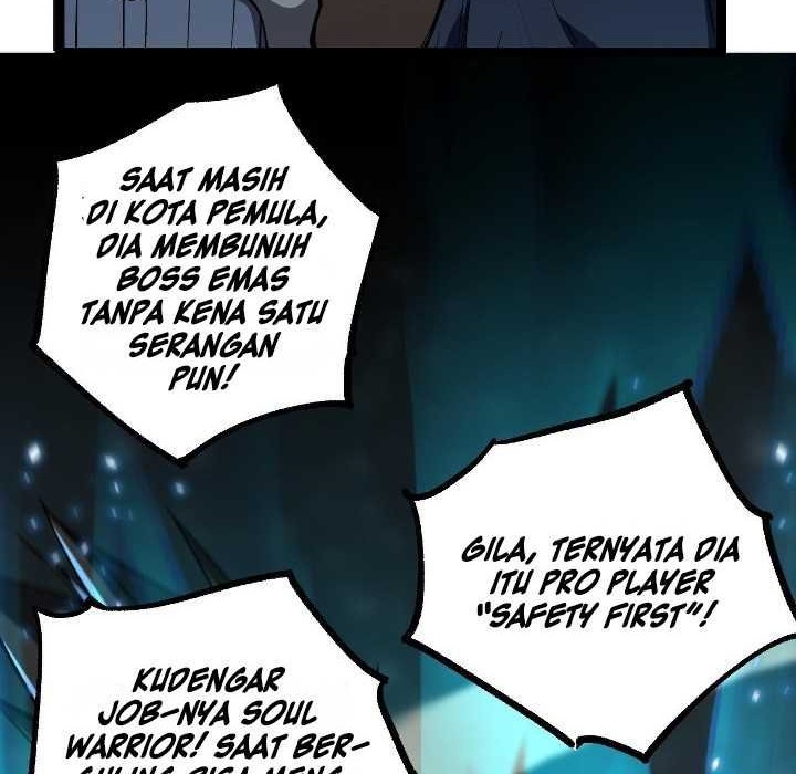 Halaman 94