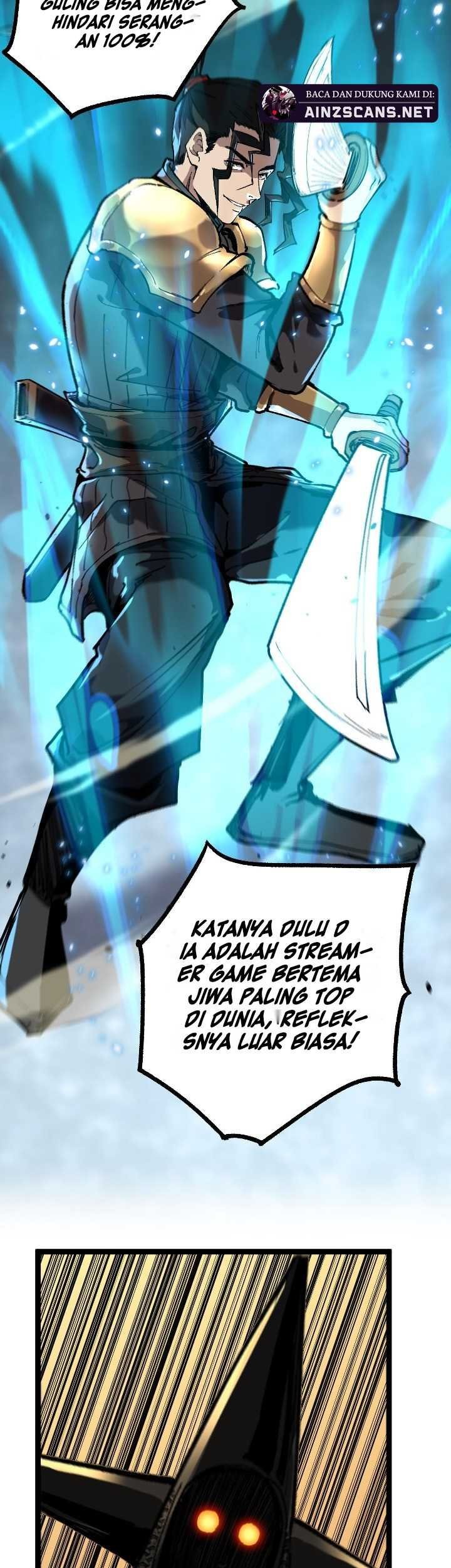 Halaman 95