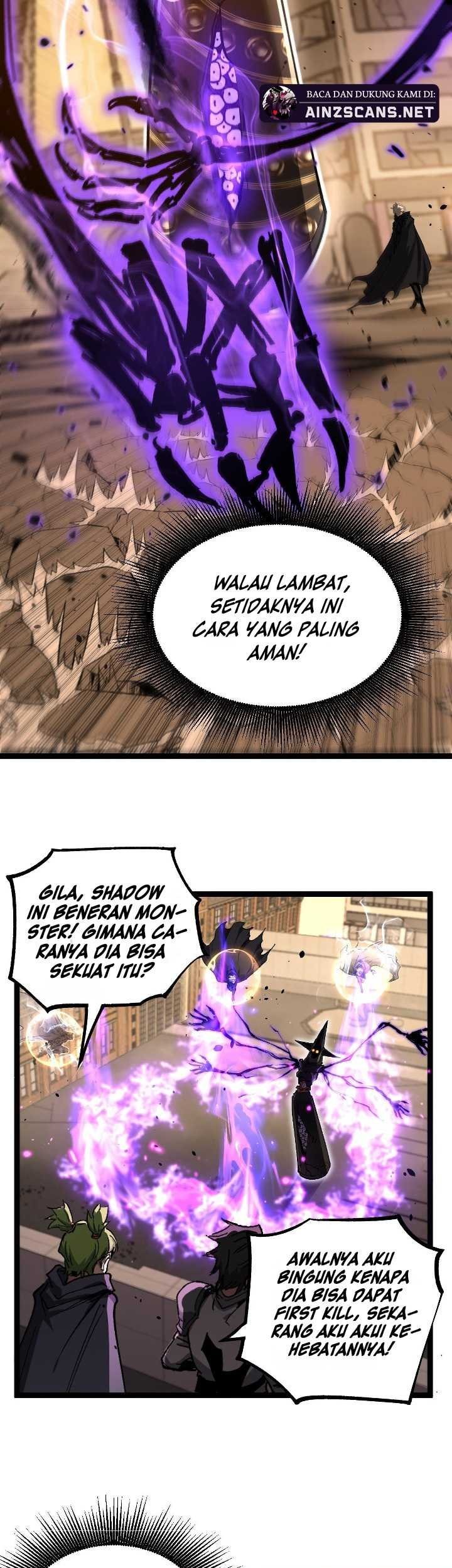 Halaman 168