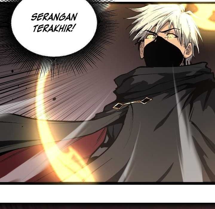Halaman 169