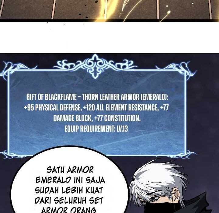 Halaman 173