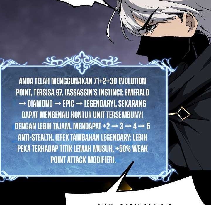 Halaman 175