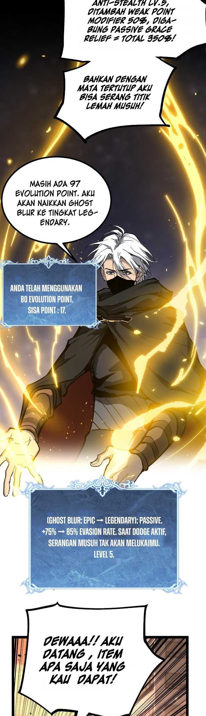 Halaman 176