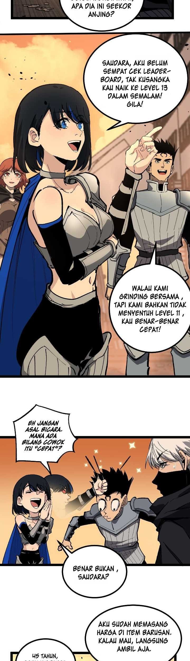 Halaman 178