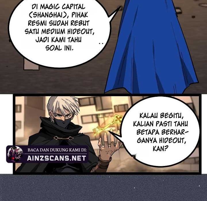 Halaman 181
