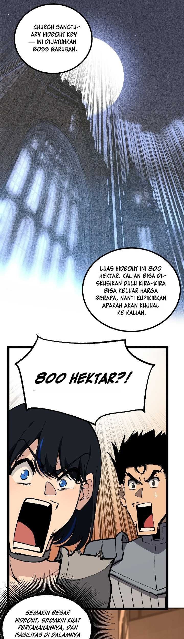 Halaman 182