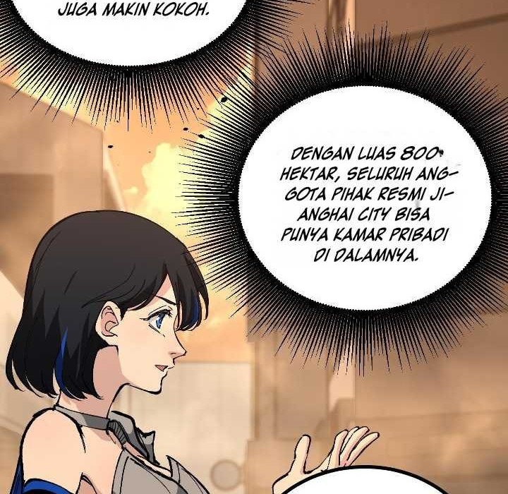 Halaman 183