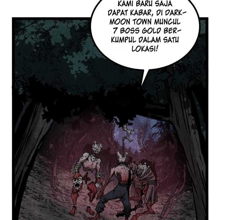 Halaman 185