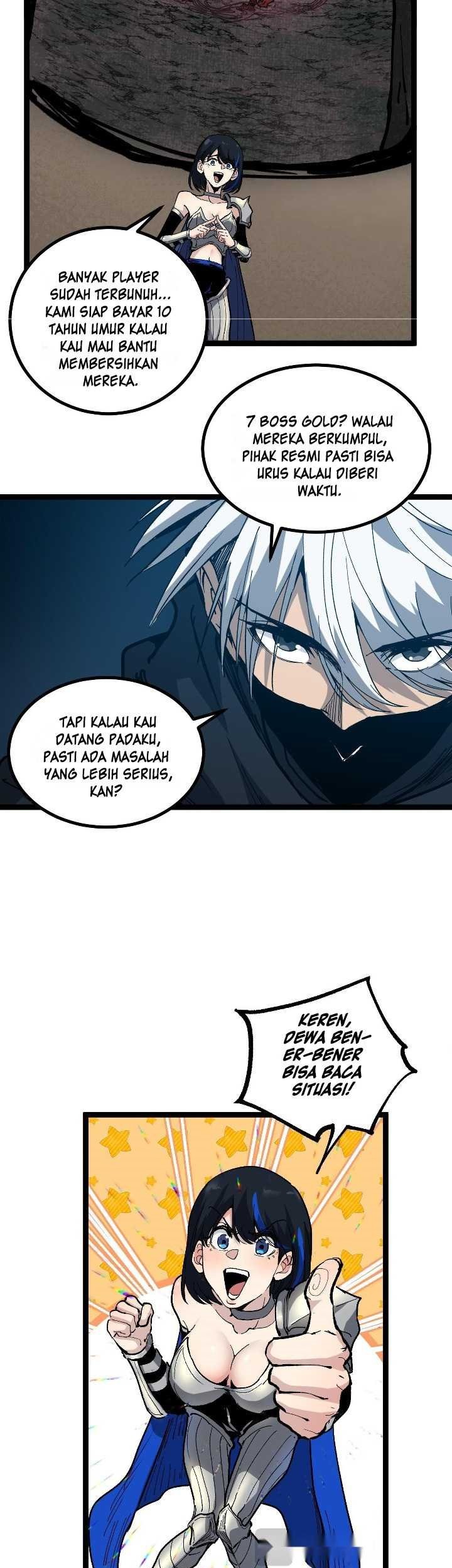 Halaman 186