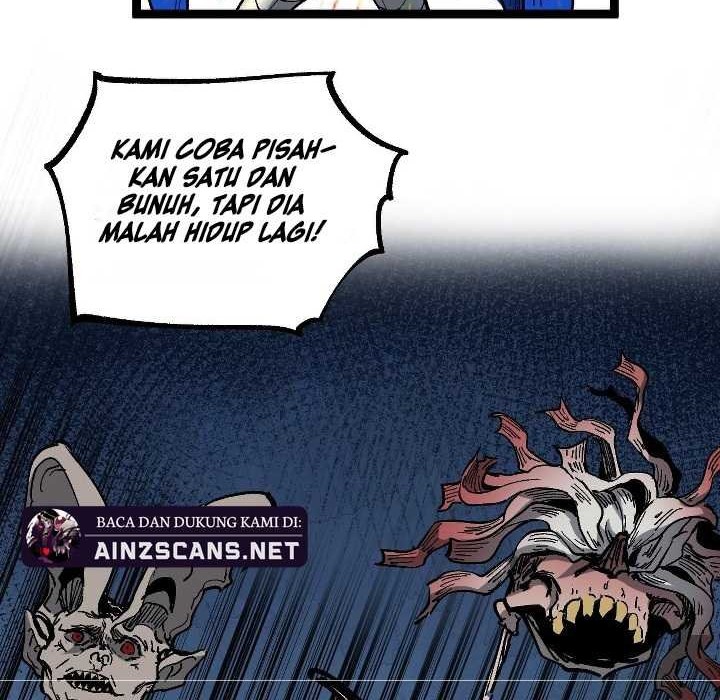 Halaman 187