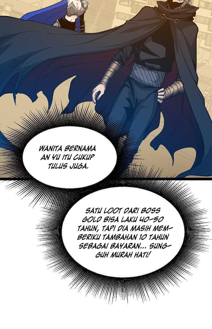 Halaman 190