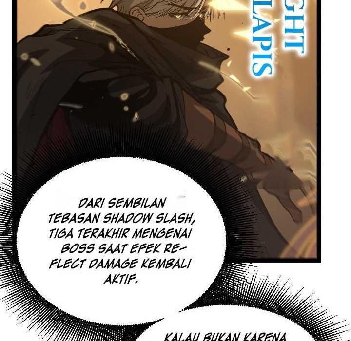 Halaman 159