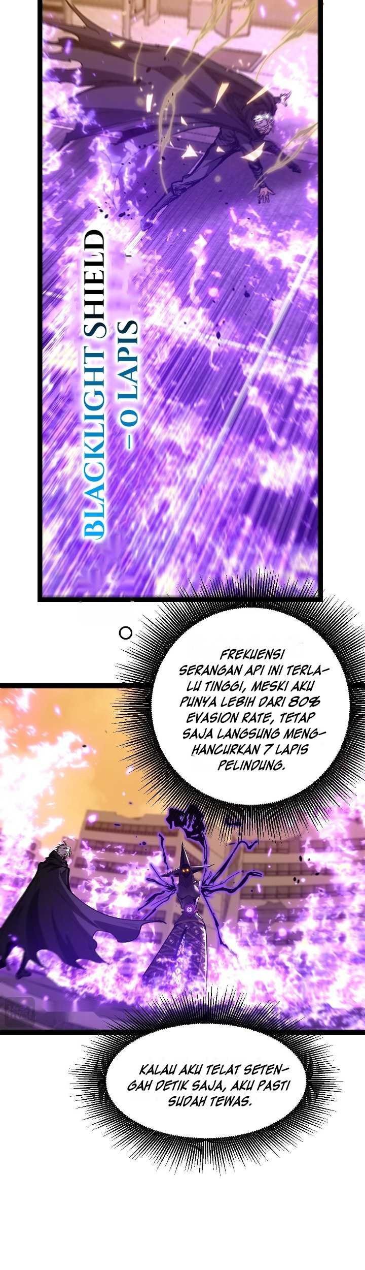 Halaman 162