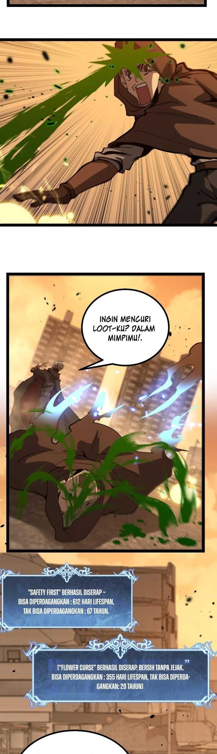 Halaman 164