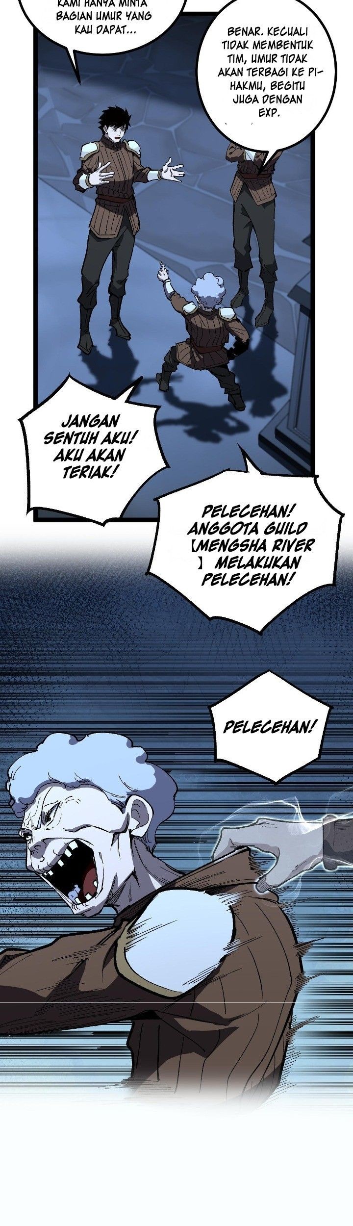 Halaman 49