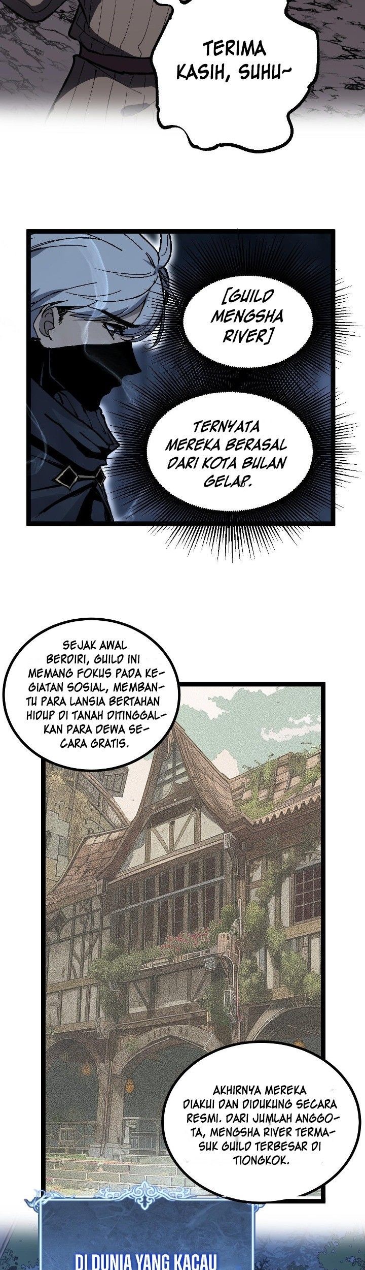 Halaman 55