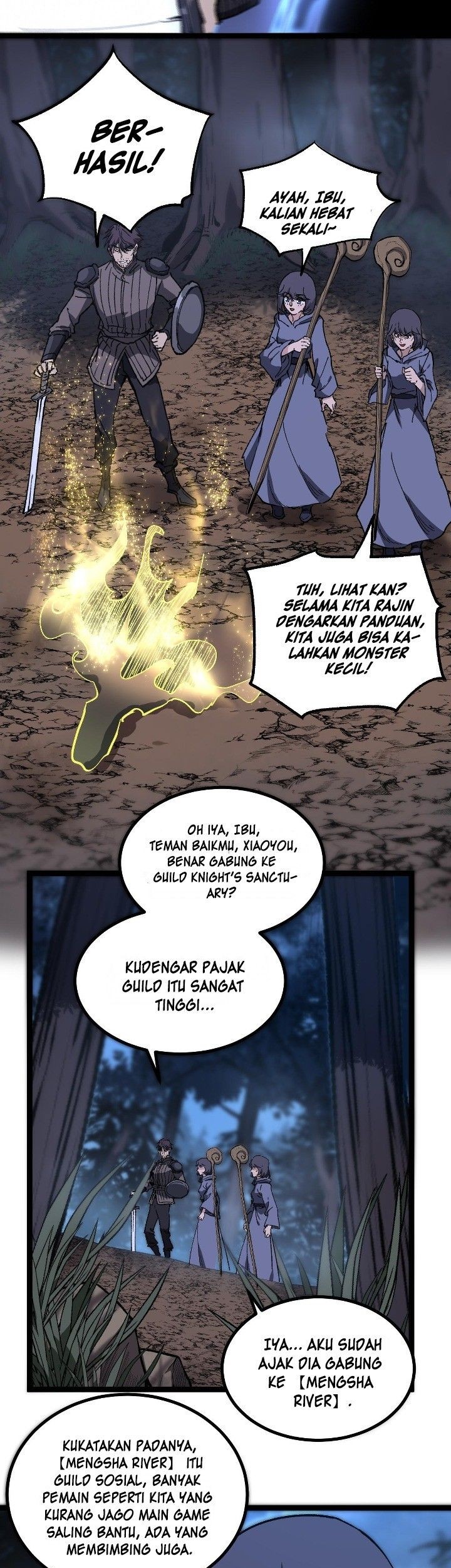 Halaman 61
