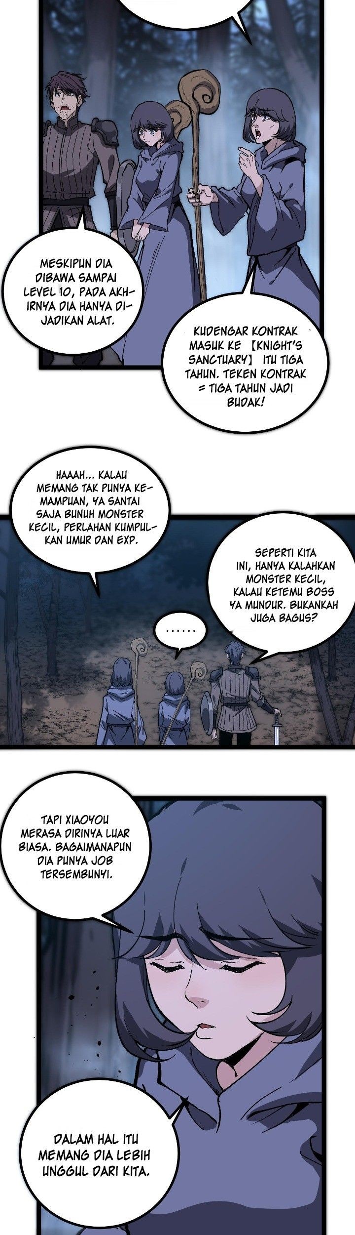 Halaman 63