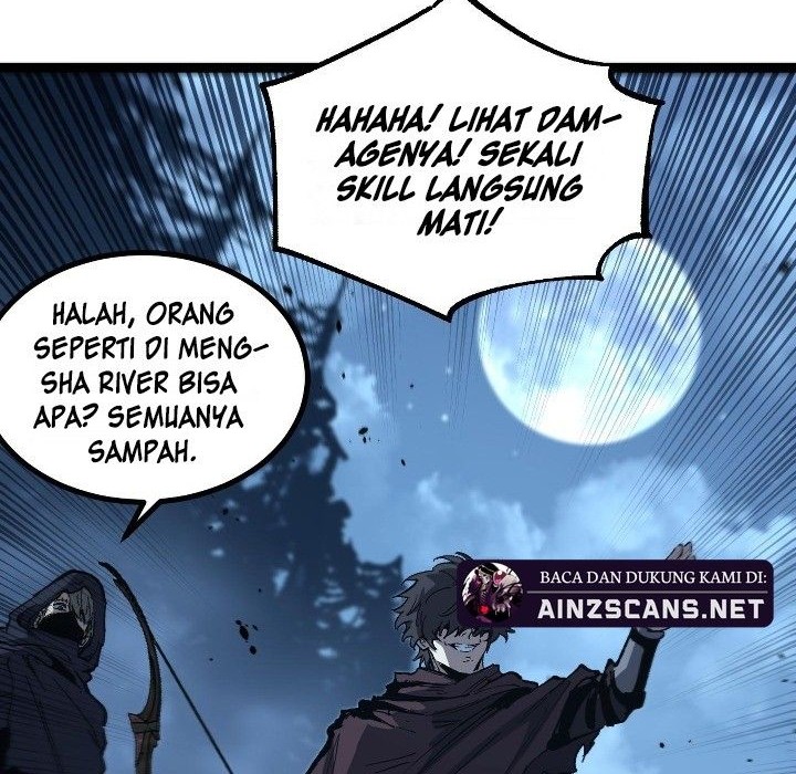 Halaman 66